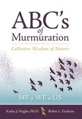 ABC's of Murmuration