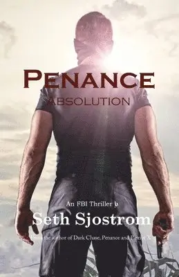 Seth Sjostrom - Penance, Häftad. Tillgänglighet: Lägg i varukorg