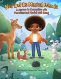 Noa and His Magical Friends