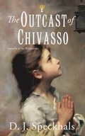 The Outcast of Chivasso