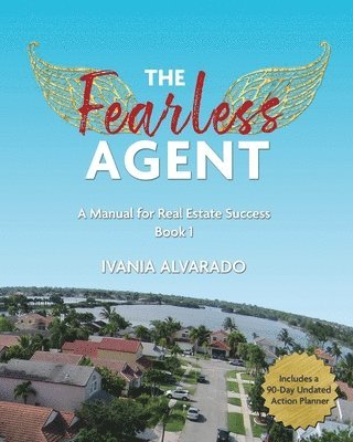 Fearless Agent