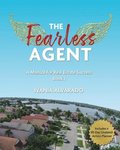 The Fearless Agent