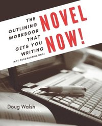 Novel Now