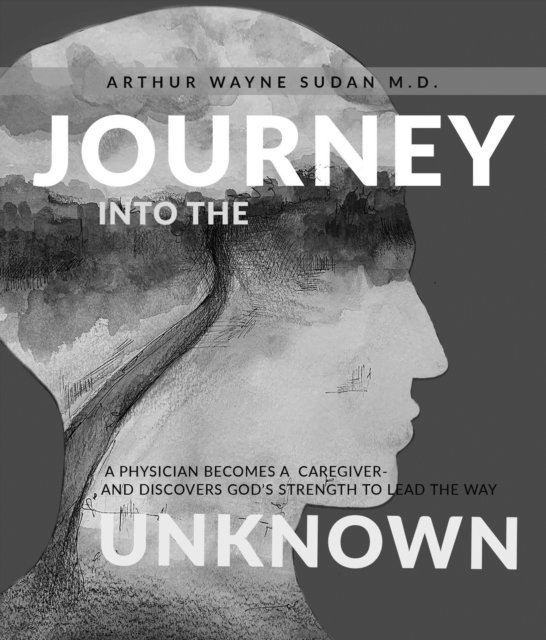 Arthur W. Sudan - Journey Into The Unknown, E-bok. Tillgänglighet: Lägg i varukorg