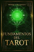 Fundamentos del Tarot
