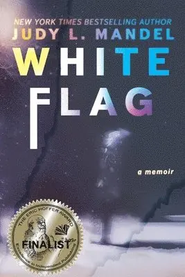 Judy L Mandel - White Flag, Häftad. Tillgänglighet: Lägg i varukorg