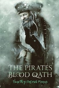 Pirates' Blood Oath