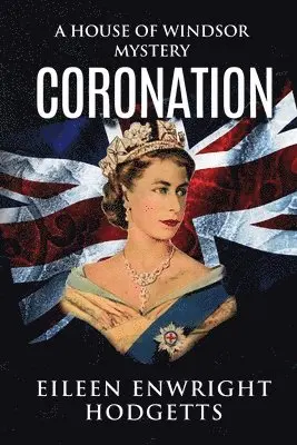 Eileen Enwright Hodgetts - Coronation, Häftad. Tillgänglighet: Lägg i varukorg