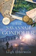 The Savannah Gondolier