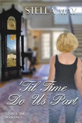 Stella May - 'Till Time Do Us Part, Häftad. Tillgänglighet: Lägg i varukorg
