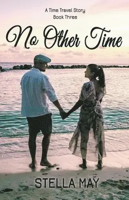 Stella May - No Other Time, Häftad. Tillgänglighet: Lägg i varukorg
