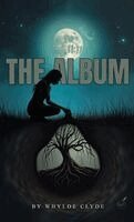 Whylde Chylde - Album, Inbunden