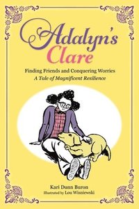 A 5 Could Make Me Lose Control!: An Activity-based Method for Evaluating  and Supporting Highly Anxious Students