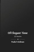 Of Elegant Time