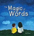 Magic of Words