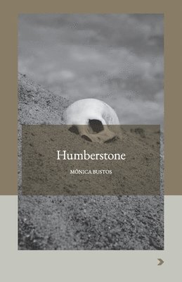 Monica Bustos, Maria Amelia Martin - Humberstone, Häftad