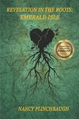 Nancy Flinchbaugh - Revelation in the Roots, Häftad. Tillgänglighet: Lägg i varukorg