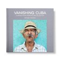 Vanishing Cuba Silver Edition