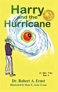 Harry and the Hurricane