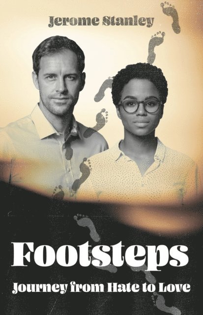 Footsteps