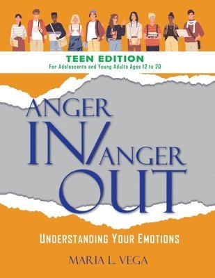Anger in / Anger Out