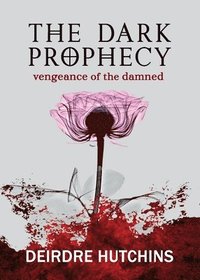 Dark Prophecy 2