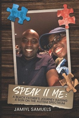 Speak II Me