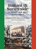 Italiani di Sunnyside