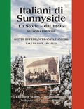 Italiani di Sunnyside