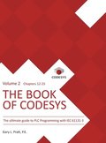 The Book of CODESYS - Volume 2