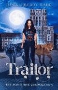 Traitor