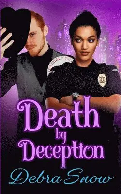 Debra Snow - Death By Deception, Häftad. Tillgänglighet: Lägg i varukorg