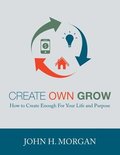 Create Own Grow