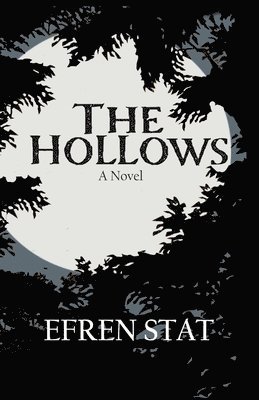 Efren Stat, Louis F Torres - Hollows, Häftad