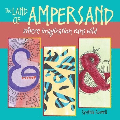 Land of Ampersand