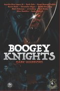 Boogey Knights