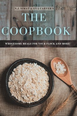 Coopbook