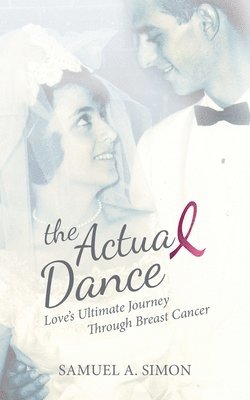 Samuel A Simon - Actual Dance, Häftad. Tillgänglighet: Lägg i varukorg