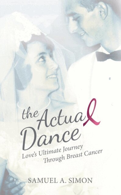 Samuel A. Simon - Actual Dance, E-bok. Tillgänglighet: Lägg i varukorg