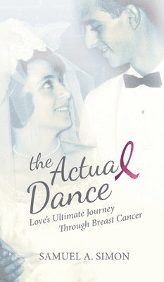 Samuel A Simon - Actual Dance, Inbunden. Tillgänglighet: Lägg i varukorg