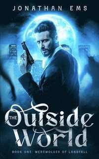 The Outside World, Book One