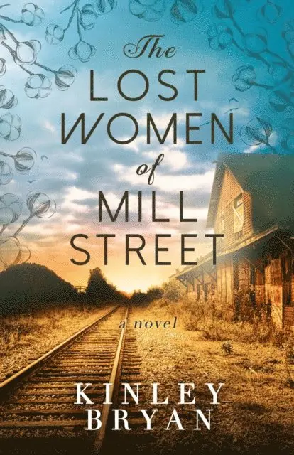 Kinley Bryan - Lost Women of Mill Street, E-bok. Tillgänglighet: Lägg i varukorg