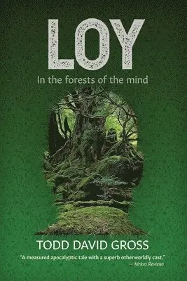 Todd David Gross - Loy, Häftad. Tillgänglighet: Lägg i varukorg