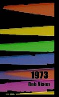 1973
