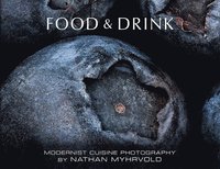 Food & Drink