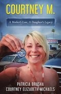 Courtney M.