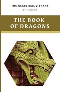 Book of Dragons
