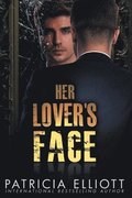 Her Lover's Face