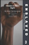Enslaved A Chronicle of Resistance Book 3