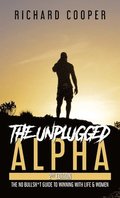 The Unplugged Alpha (2nd Edition)